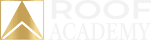 Roof.Academy